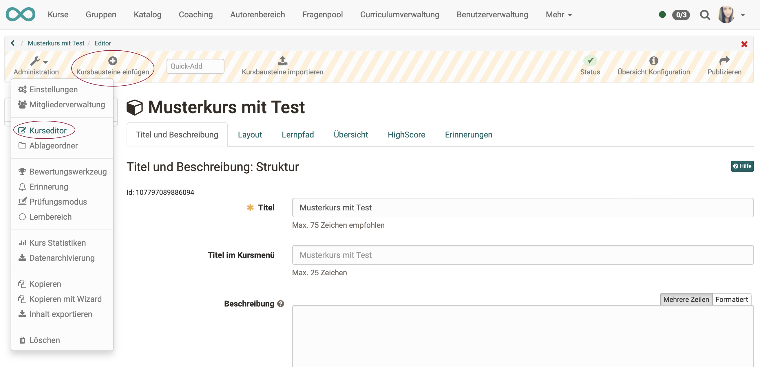 testerstellung_1_5_v1_de.png