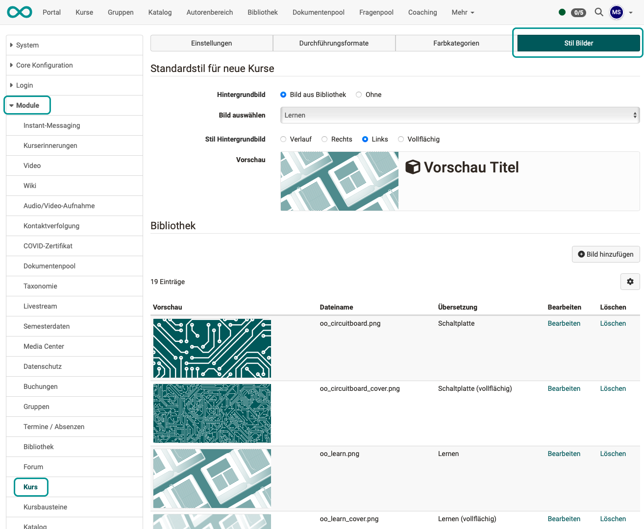 modules_course_style_images_v1_de.png