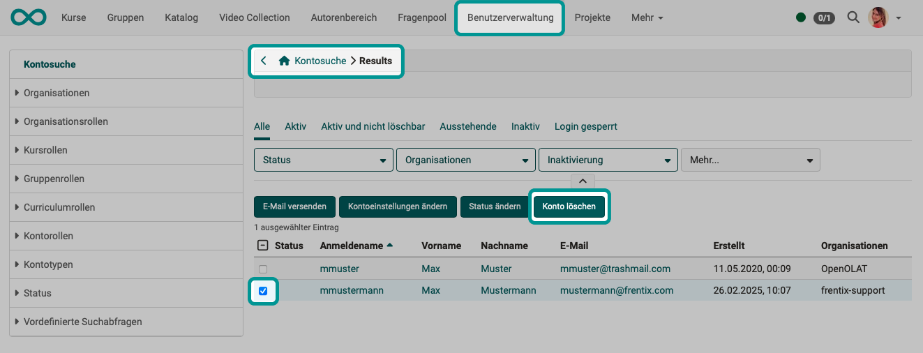 delete_user_var1_step2_v1_de.png