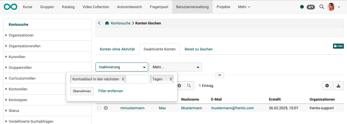 delete_user_var2_step2_v1_de.png