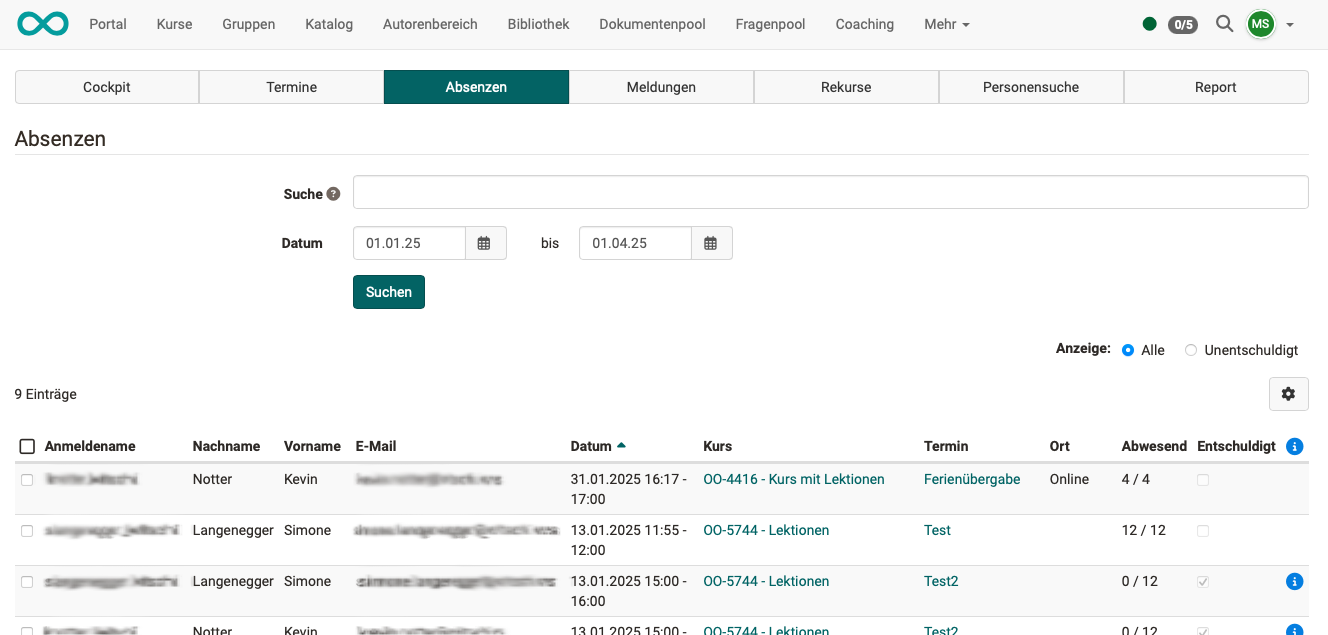 absence_mgmt_absences1_v1_de.png