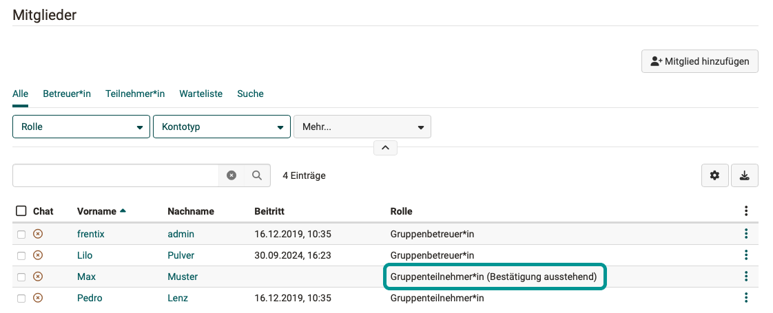 group_membership_confirm_when_several_members_added_v1_de.png