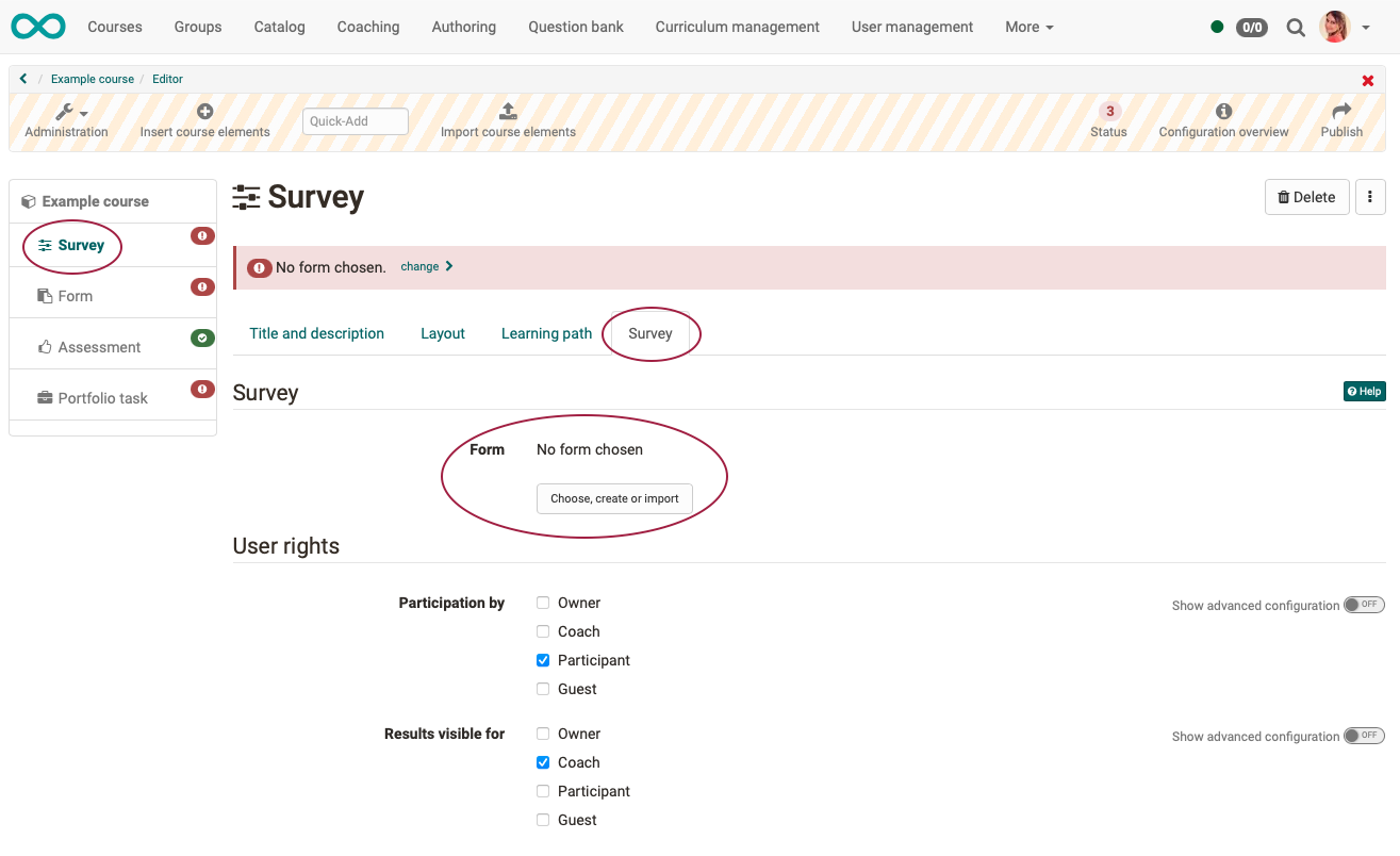 course_editor_survey_without_form_v1_en.png