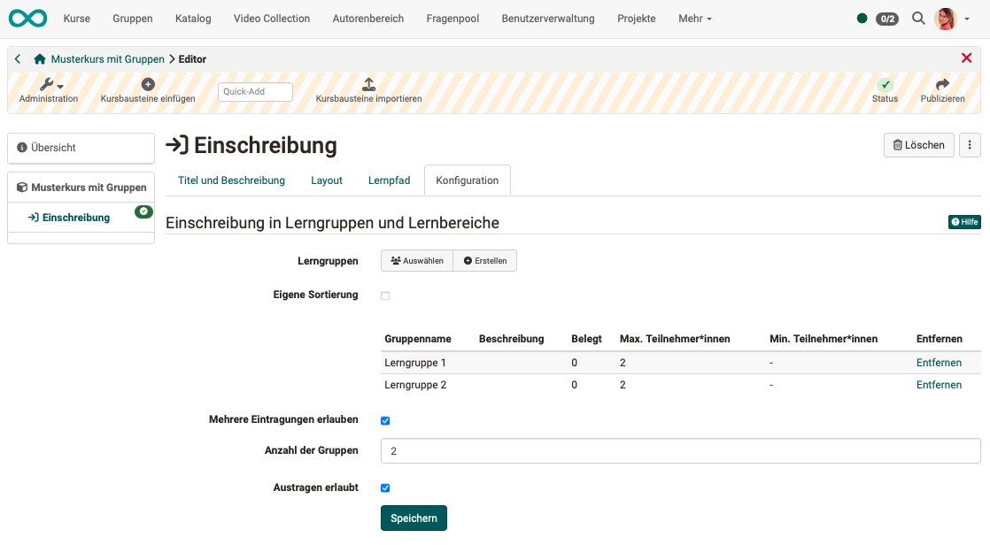 group_membership_enrolment_v1_de.png