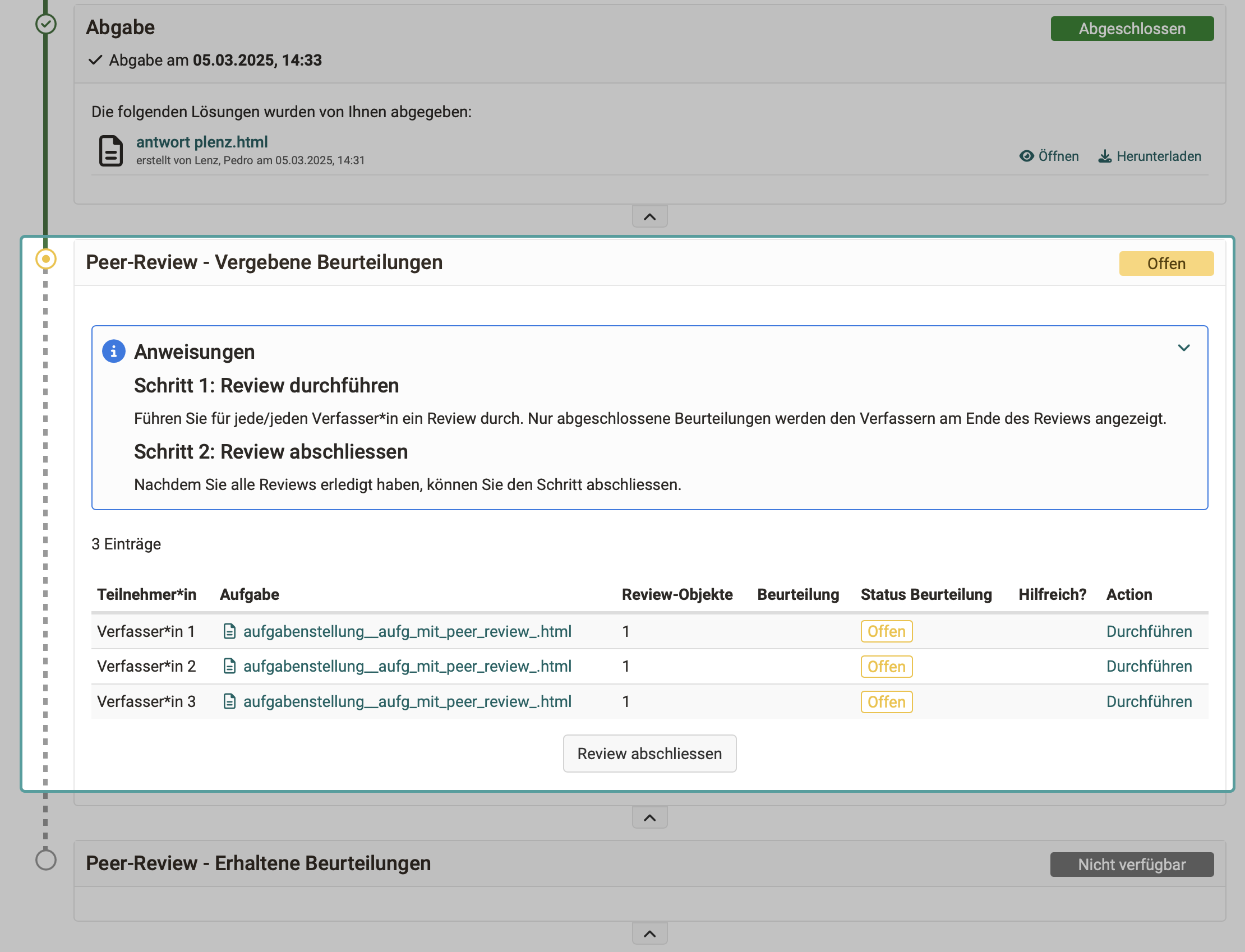 course_element_task_participant_peer1_v1_de.png