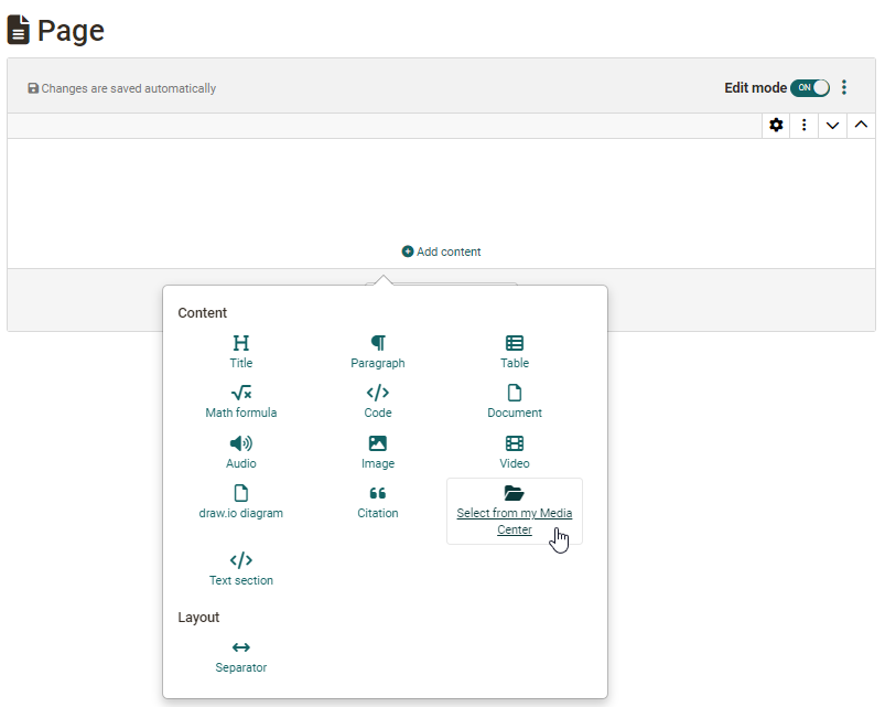 media_center_page_v1_de.png