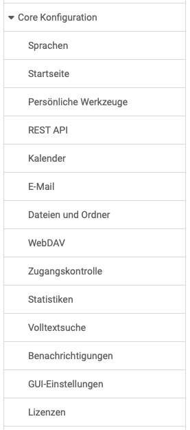 admin_core_config_overview_v1_de.png