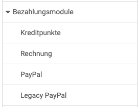 admin_payment_overview_v2_de.png