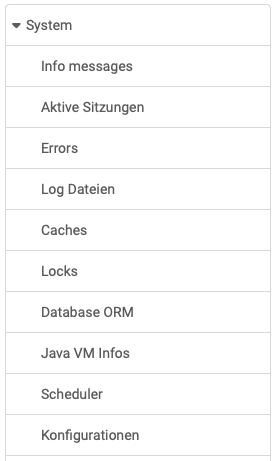 admin_system_overview_v1_de.png