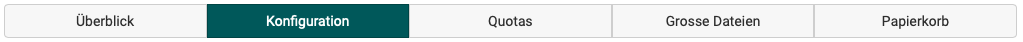 core_config_files_and_folders_tab_configuration_v1_de.png
