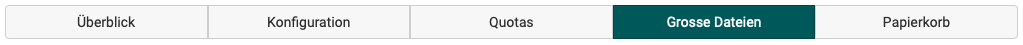 core_config_files_and_folders_tab_large_files_v1_de.png