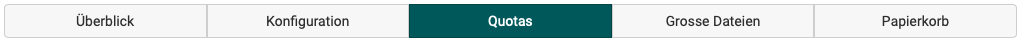 core_config_files_and_folders_tab_quota_v1_de.png