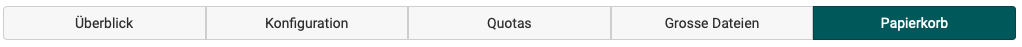 core_config_files_and_folders_tab_trash_v1_de.png