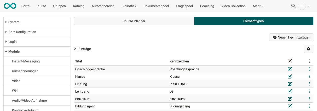modules_course_planner_tab_elementtypes_v1_de.png