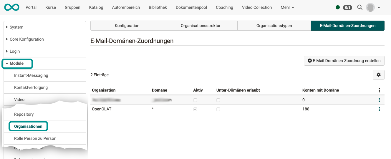 organisations_tab_mail_domains_v1_de.png