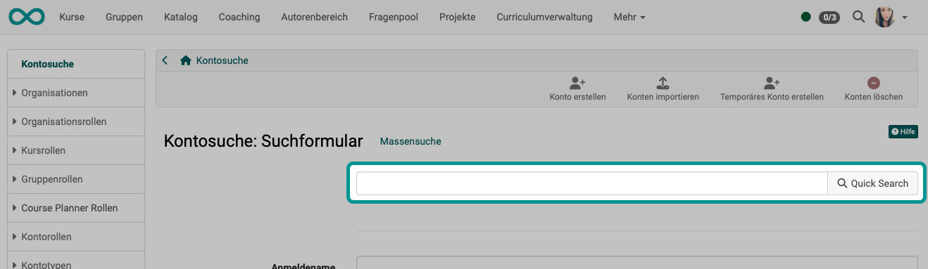 user_management_quick_search_v2_de.png