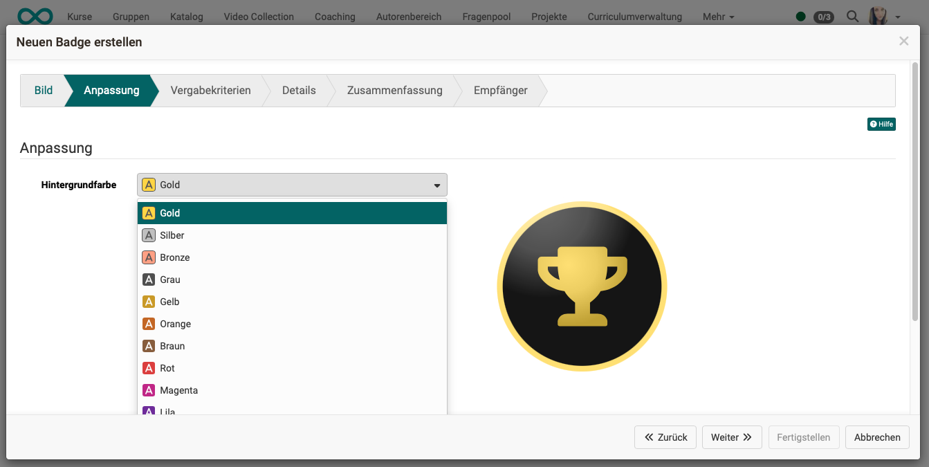 badges_create_wizard_step1_v2_de.png