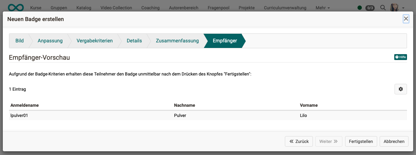 badges_create_wizard_step6_v1_de.png