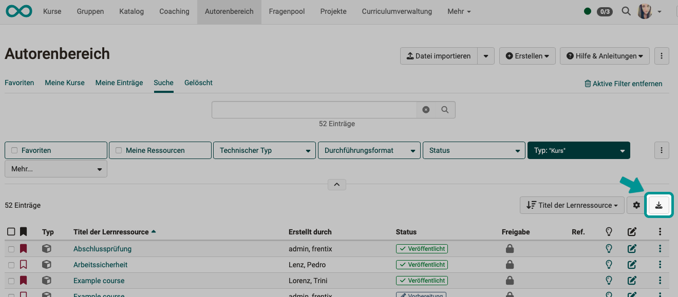 course_list_download_v1_de.png