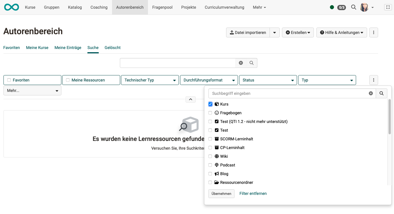 course_list_filter_typ_v1_de.png