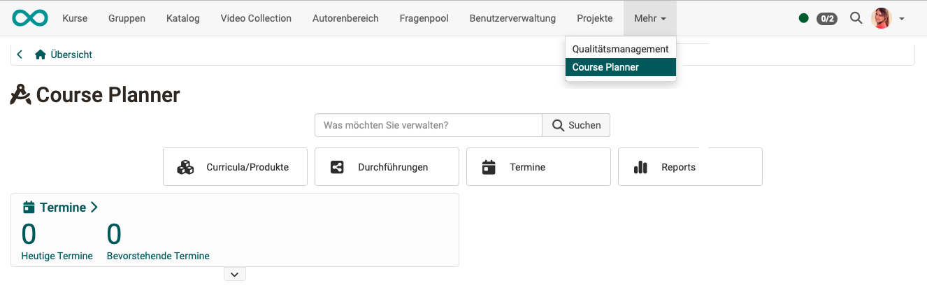 course_planner_menu_v1_de.png