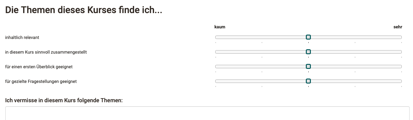 form_example1_v1_de.png