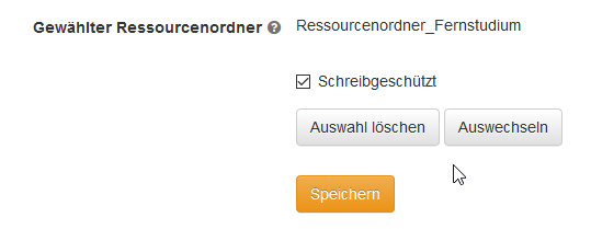 ressourcenordner_aendern_v1_de.png
