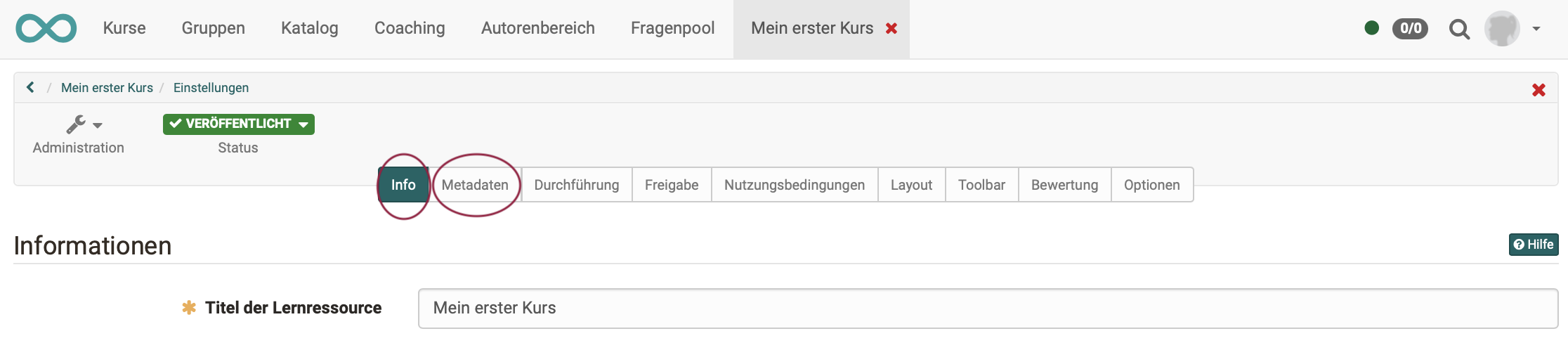 einstellungen_info_metadaten_v1_de.png