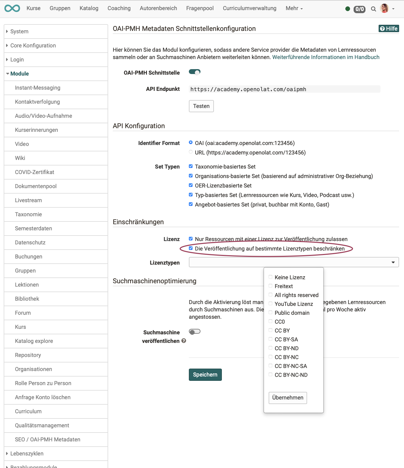 lizenzbeschraenkung_admin2_v1_de.png