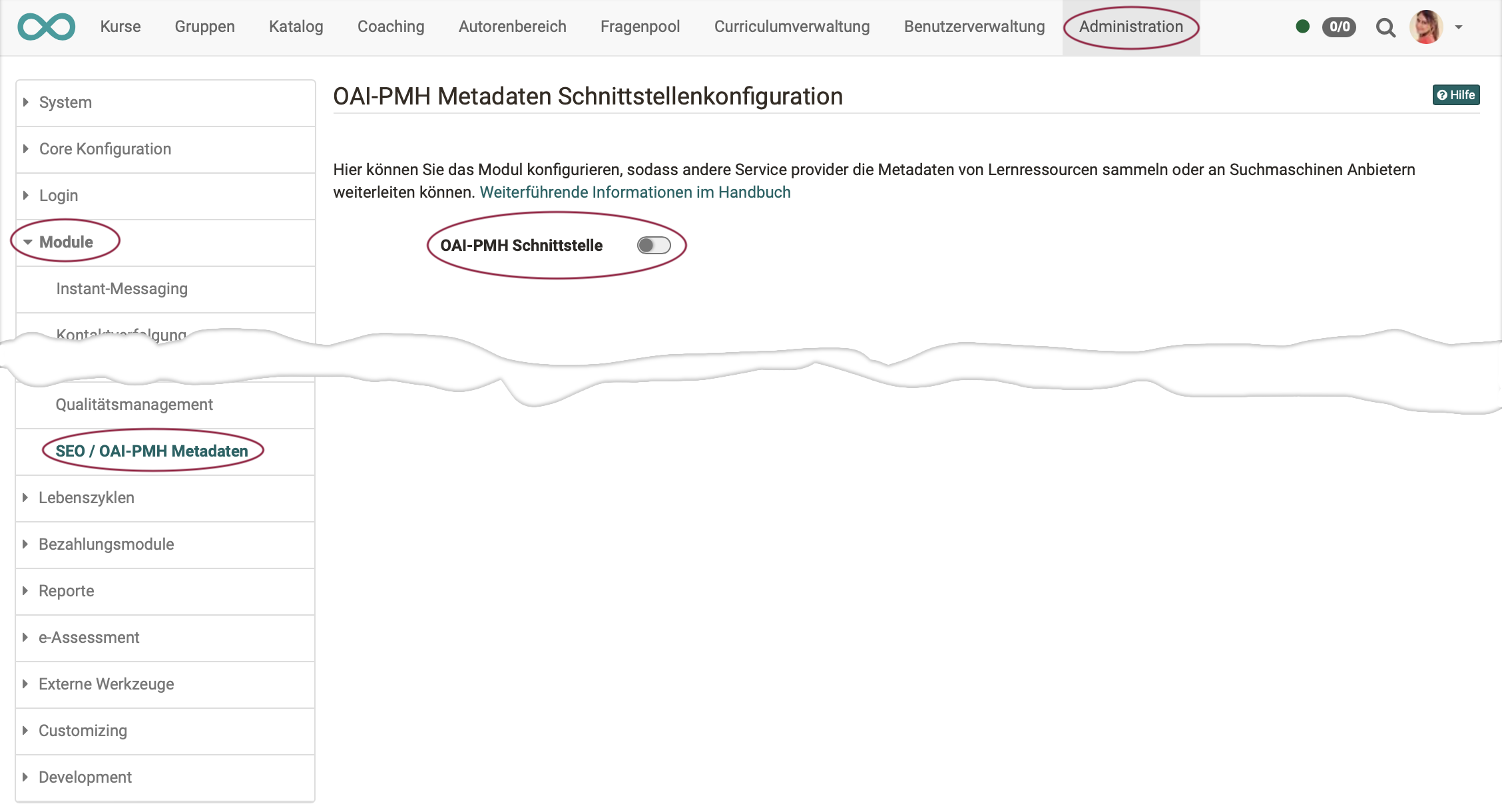 oaipmh_aktivierung_v1_de.png