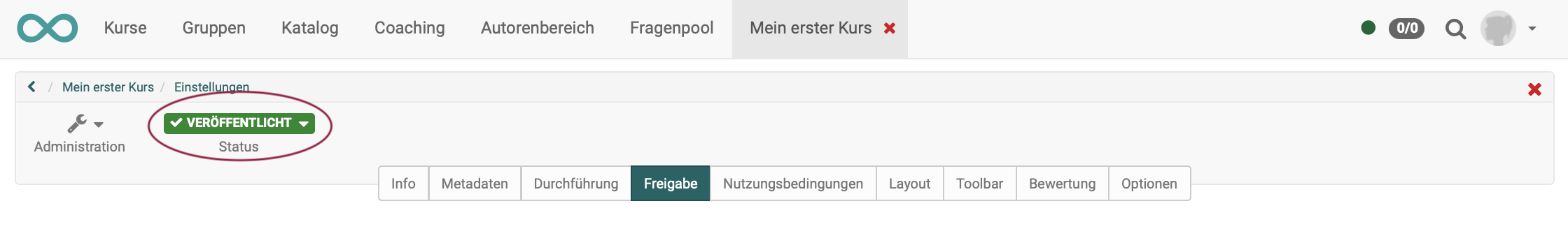 status_v1_de.png