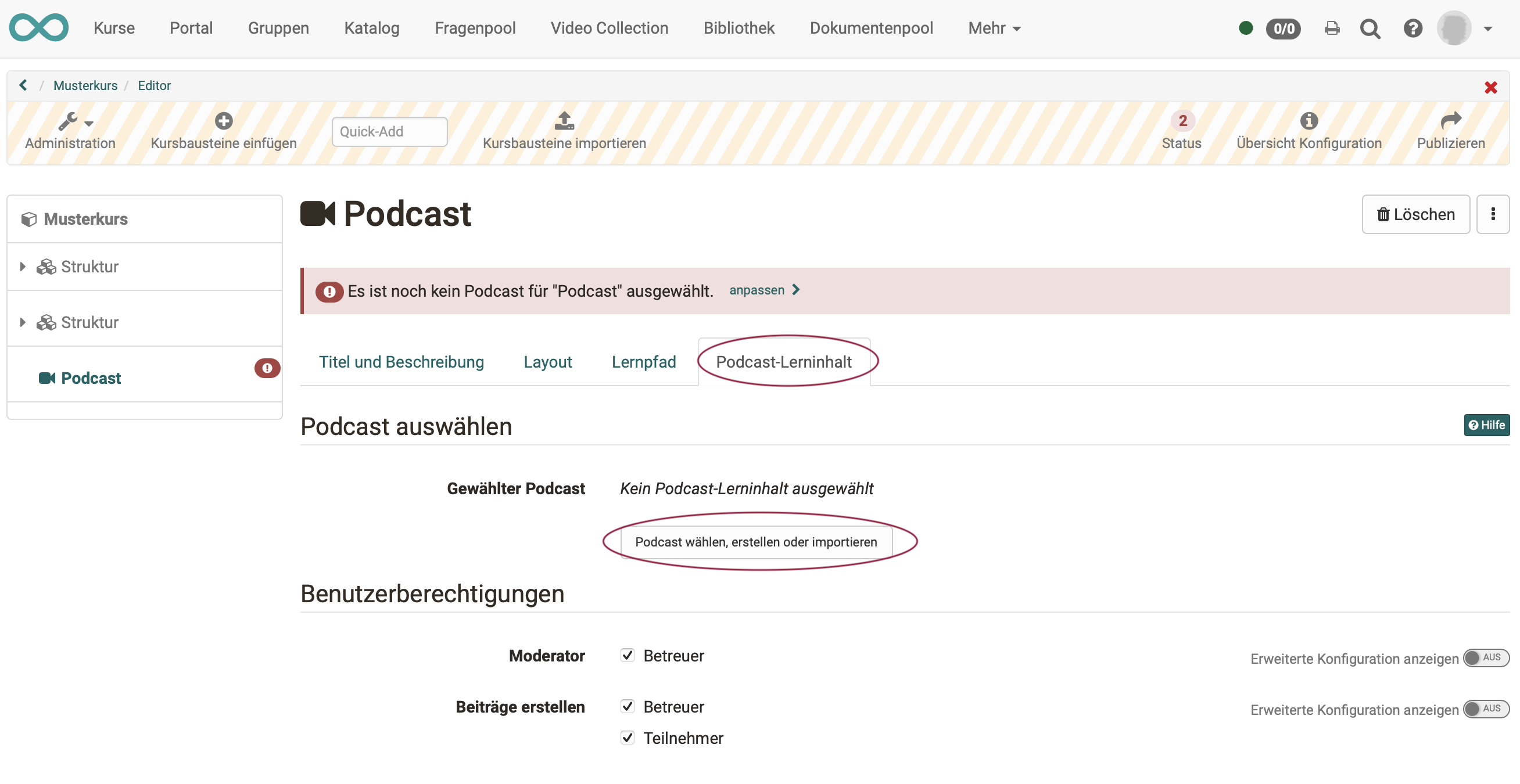 podcast_lerninhalt_v1_de.png