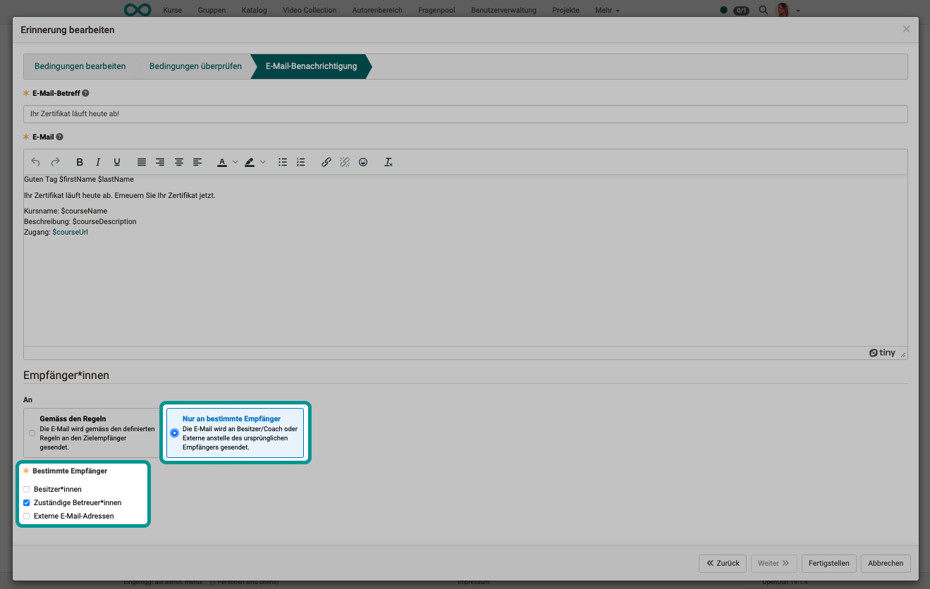course_reminder_excl_coach_v1_de.png