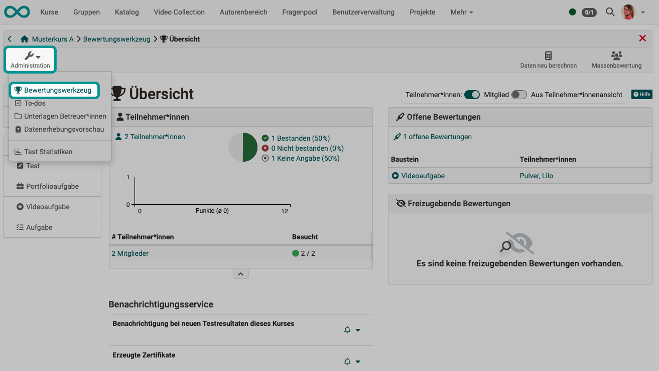 progress_information_assessment_tool_v1_de.png