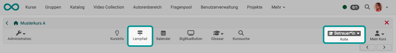 progress_information_lp_tool1_v1_de.png