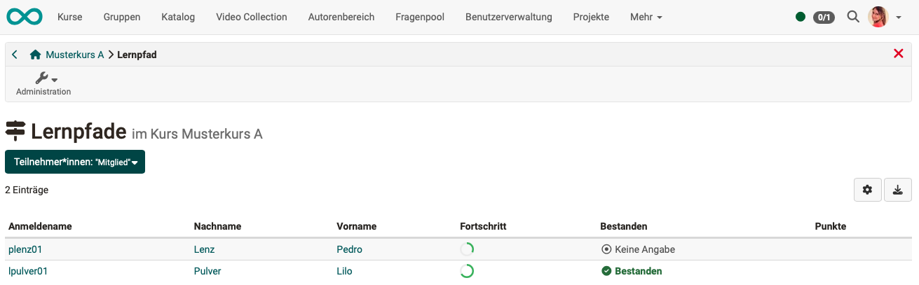 progress_information_lp_tool2_v1_de.png
