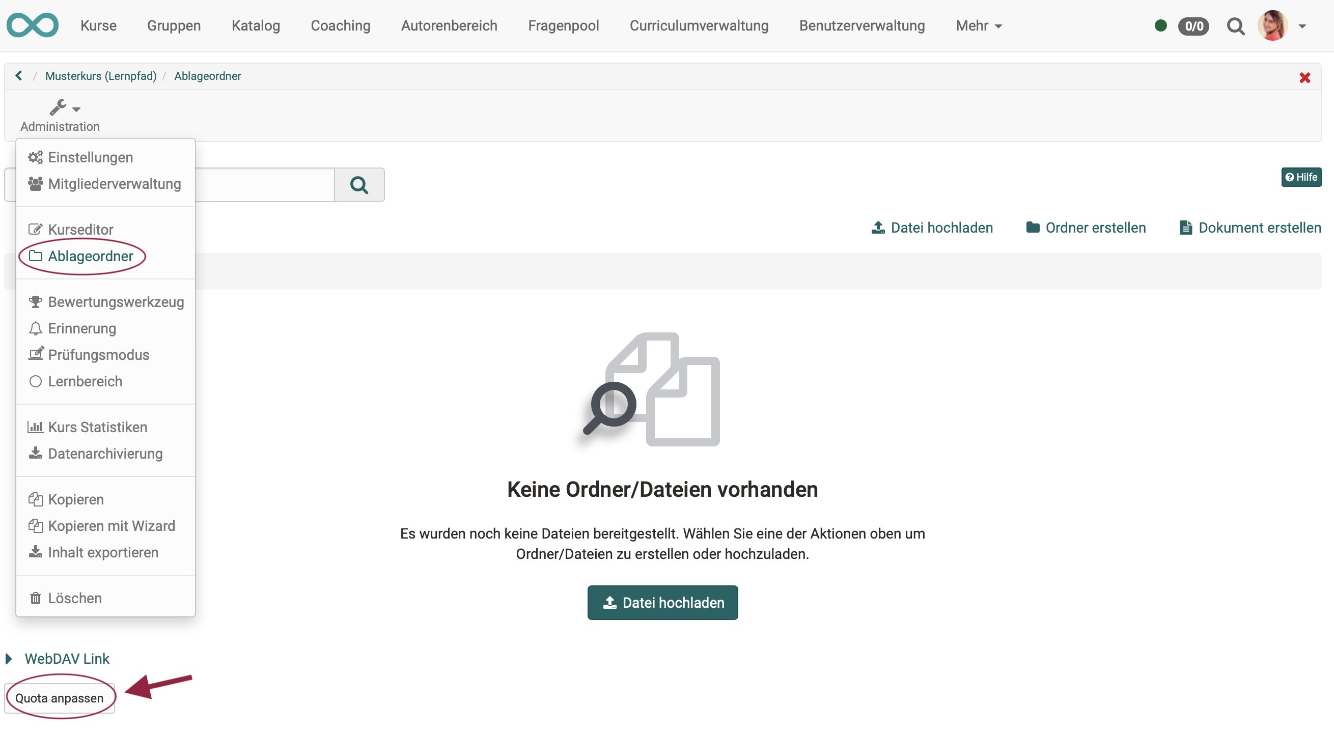 quota_ablageordner_v1_de.png