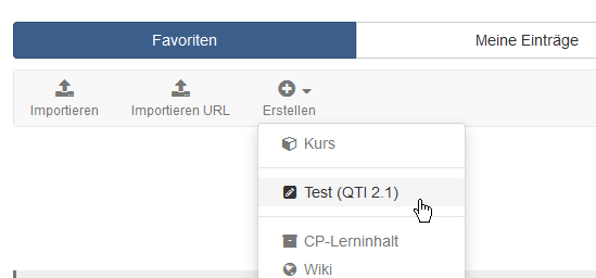 testerstellung_2_1_v1_de.png
