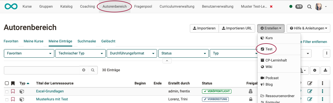 testerstellung_3_6_v1_de.png