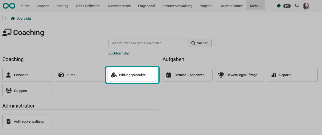 coaching_educational_products1_v1_de.png