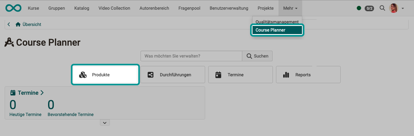 course_planner_products1_v2_de.png