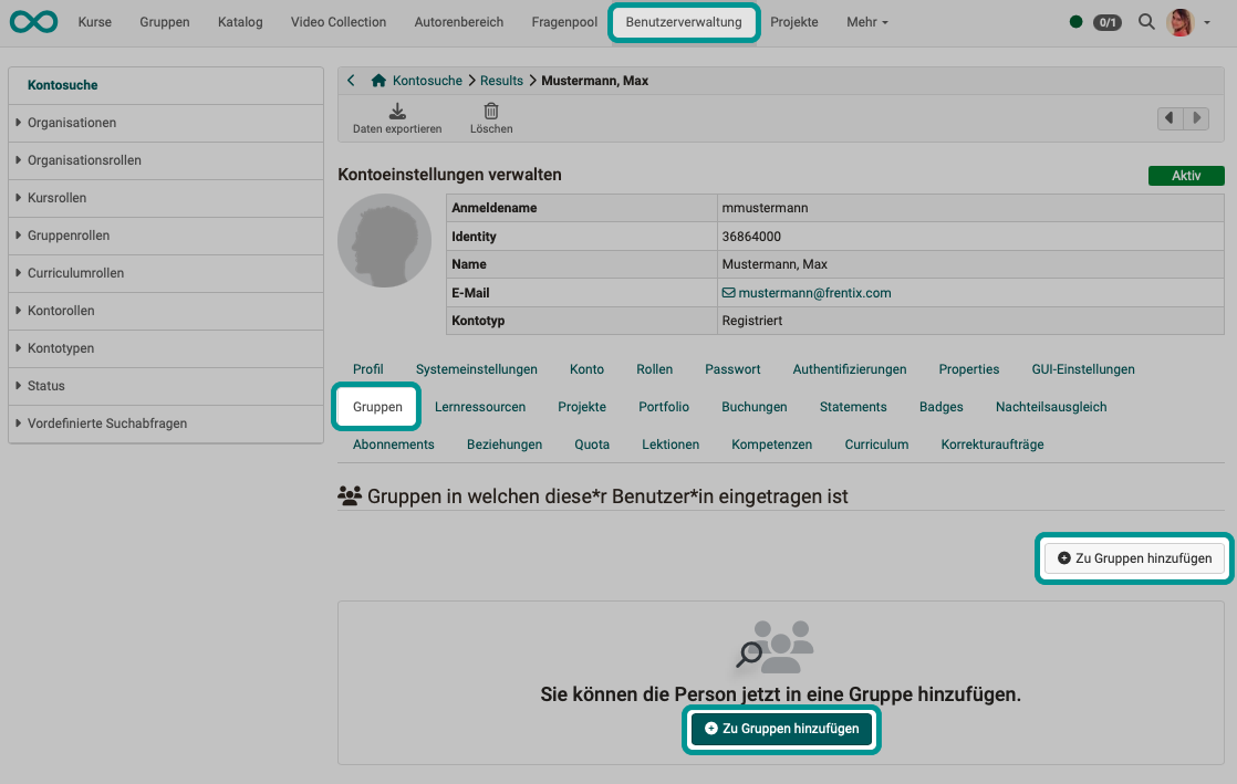 group_membership_by_user_management_v1_de.png