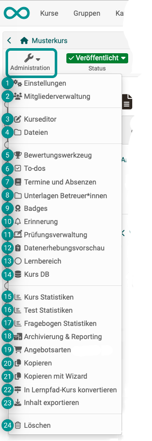 course_administration_v2_de.png