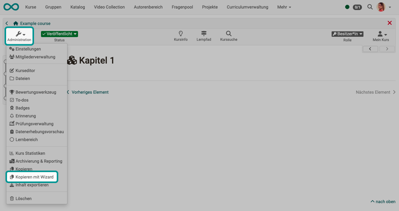 course_copy_with_wizard_v1_de.png