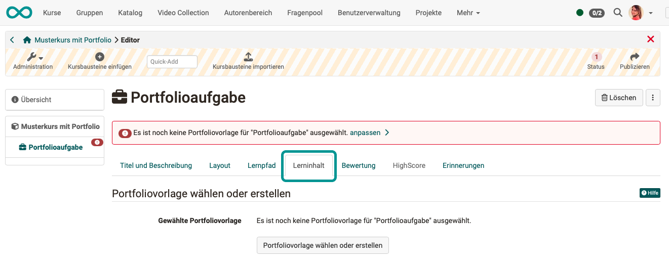 course_element_portfolio_task_tab_learning_content_v1_de.png