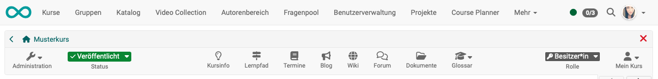toolbar_example_course_owner_v1_de.png