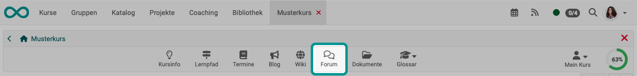 toolbar_forum_v1_de.png