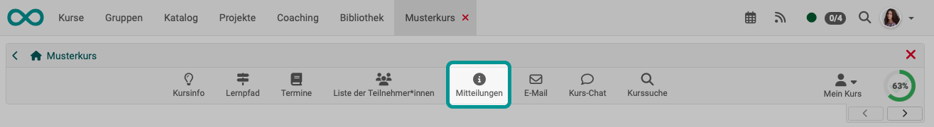 toolbar_notifications_v1_de.png