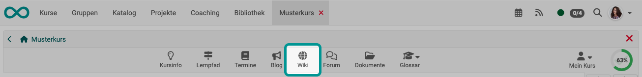 toolbar_wiki_v1_de.png