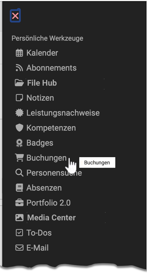pers_menu_bookings_v2_de.png